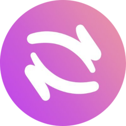 Hop Protocol logo