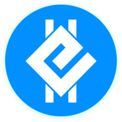 Energi Dollar logo
