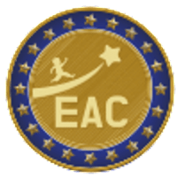 Education Assessment Cult logo