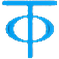 TopChain logo