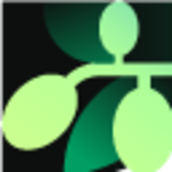 OLIVE logo