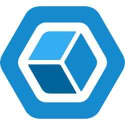 Ravelin Finance logo