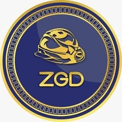 ZambesiGold logo