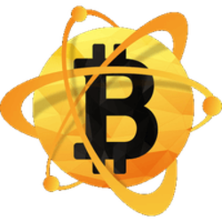 Bitcoin Atom