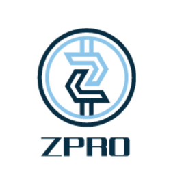 ZAT Project logo
