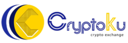 Cryptoku logo