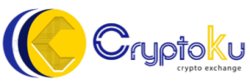 Cryptoku logo