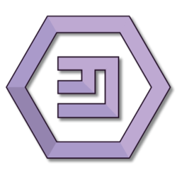 EmerCoin logo