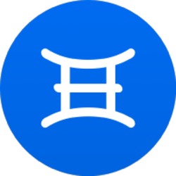 oneICHI logo