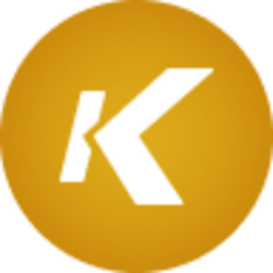 KalyChain logo