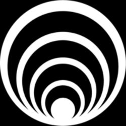 MESSIER logo