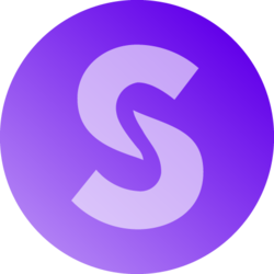 Sapien logo