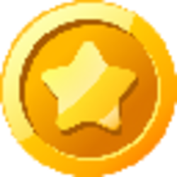 Learning Star logo