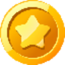 Learning Star logo