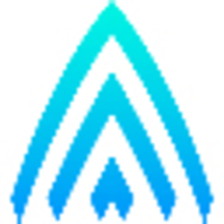 ArthSwap logo