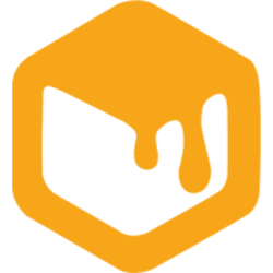SBU Honey logo