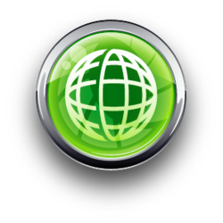 SOS Fidelity logo
