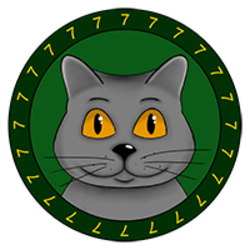 ViCat logo