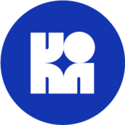 KonPay logo