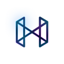 Hashflow logo