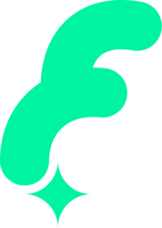 Fellaz logo