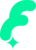 flz