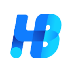 HNB Protocol logo