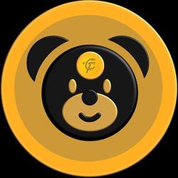 CubToken logo