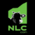 nlc