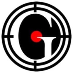 Guncoin logo