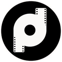 FILMCredits logo
