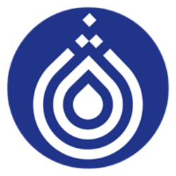 H2O Securities logo