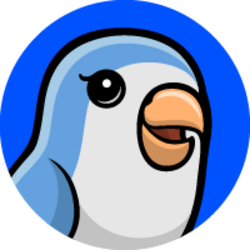 Birb logo