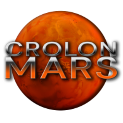 zk Crolon Mars logo