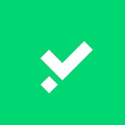 Young logo