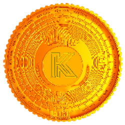 Kissan logo