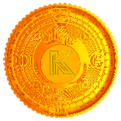Kissan logo