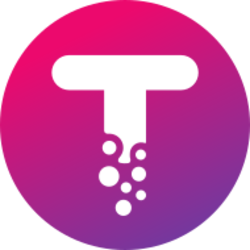 Tgrade logo