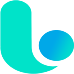 LinkDao logo