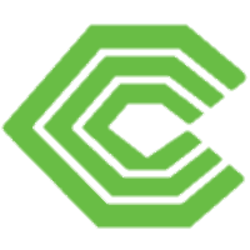 Ceji logo