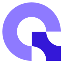 Changex logo