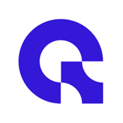 Changex logo
