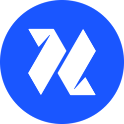 KLEVA logo