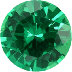 Emerald Crypto logo