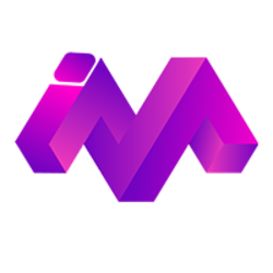 IMOV logo
