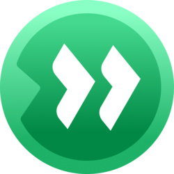 beFITTER Health logo