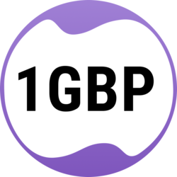 poundtoken logo
