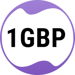 poundtoken logo