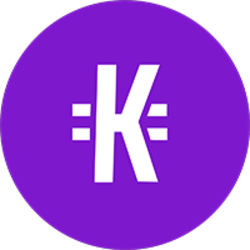 Kineko logo