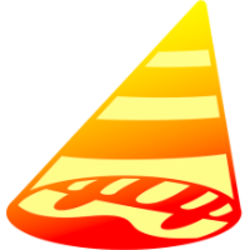 RAYS logo